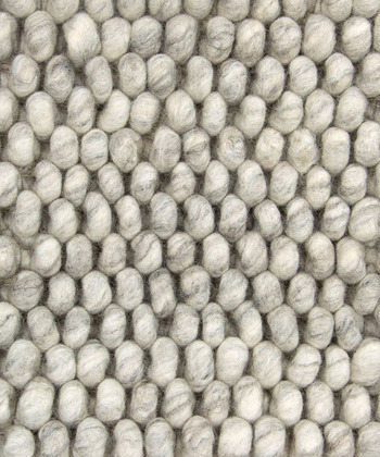 Brinker Carpets New Loop Light Grey